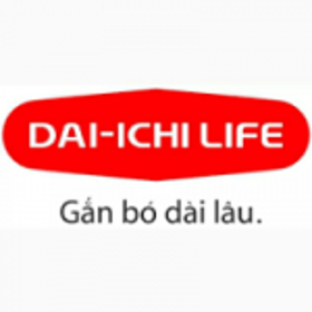 tuyển dụng