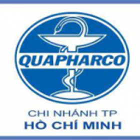 tuyển dụng