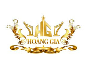 tuyển dụng