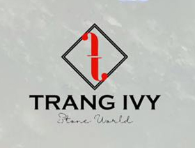 tuyển dụng