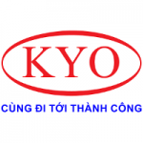 tuyển dụng