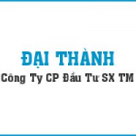 tuyển dụng