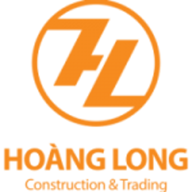 tuyển dụng