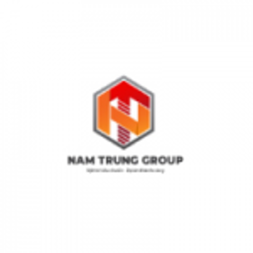 tuyển dụng