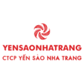 tuyển dụng