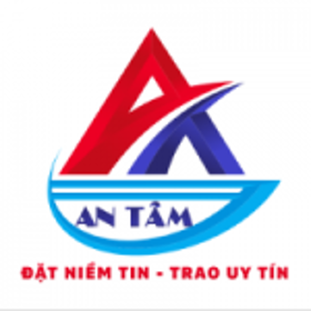 tuyển dụng