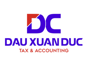 tuyển dụng