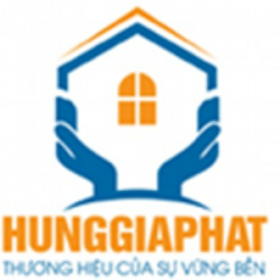 tuyển dụng