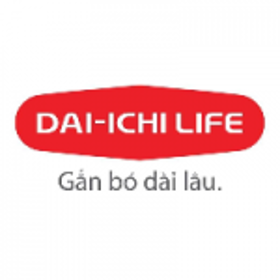 tuyển dụng