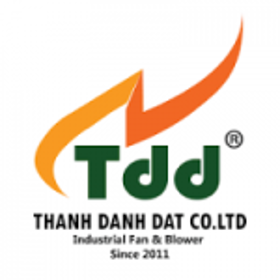 tuyển dụng