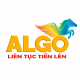 tuyển dụng