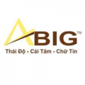 tuyển dụng