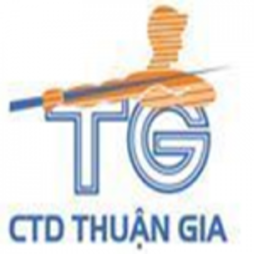 tuyển dụng