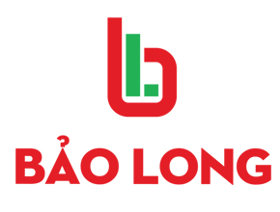 tuyển dụng
