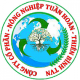 tuyển dụng