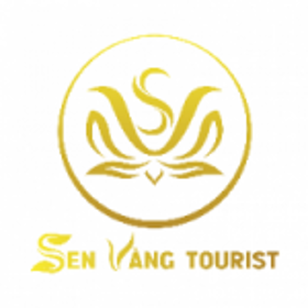 tuyển dụng