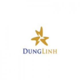tuyển dụng