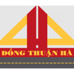 tuyển dụng