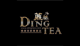 tuyển dụng
