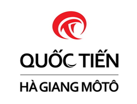tuyển dụng