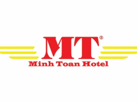 tuyển dụng