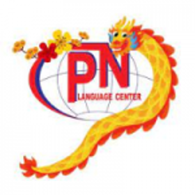 tuyển dụng
