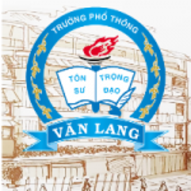 tuyển dụng