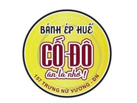 tuyển dụng
