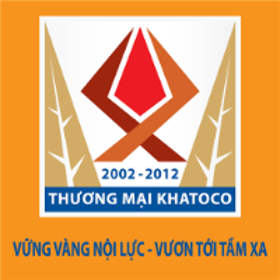 tuyển dụng