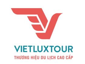 tuyển dụng