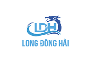 tuyển dụng