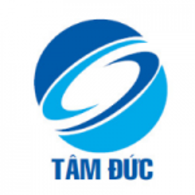tuyển dụng