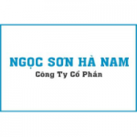 tuyển dụng