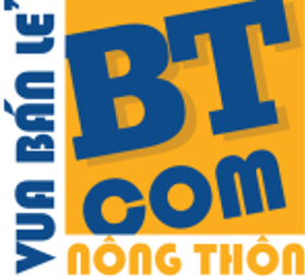 tuyển dụng