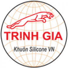 tuyển dụng