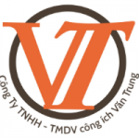 tuyển dụng