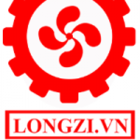 tuyển dụng