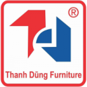 tuyển dụng