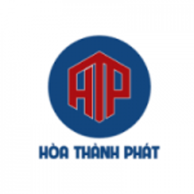 tuyển dụng
