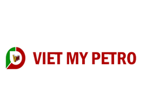 tuyển dụng