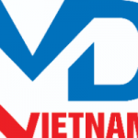 tuyển dụng