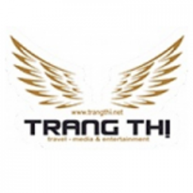 tuyển dụng