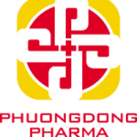 tuyển dụng