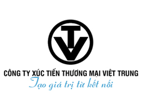 tuyển dụng
