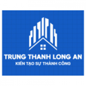 tuyển dụng