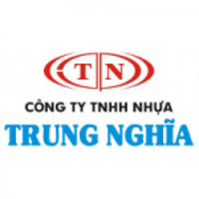 tuyển dụng