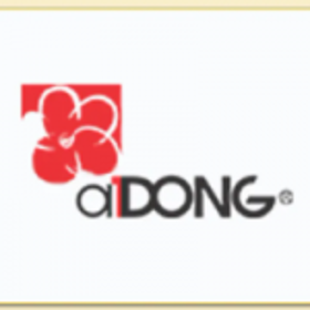 tuyển dụng