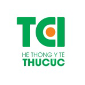 tuyển dụng
