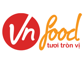 tuyển dụng