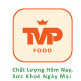 tuyển dụng